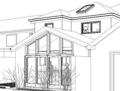CK Architecture